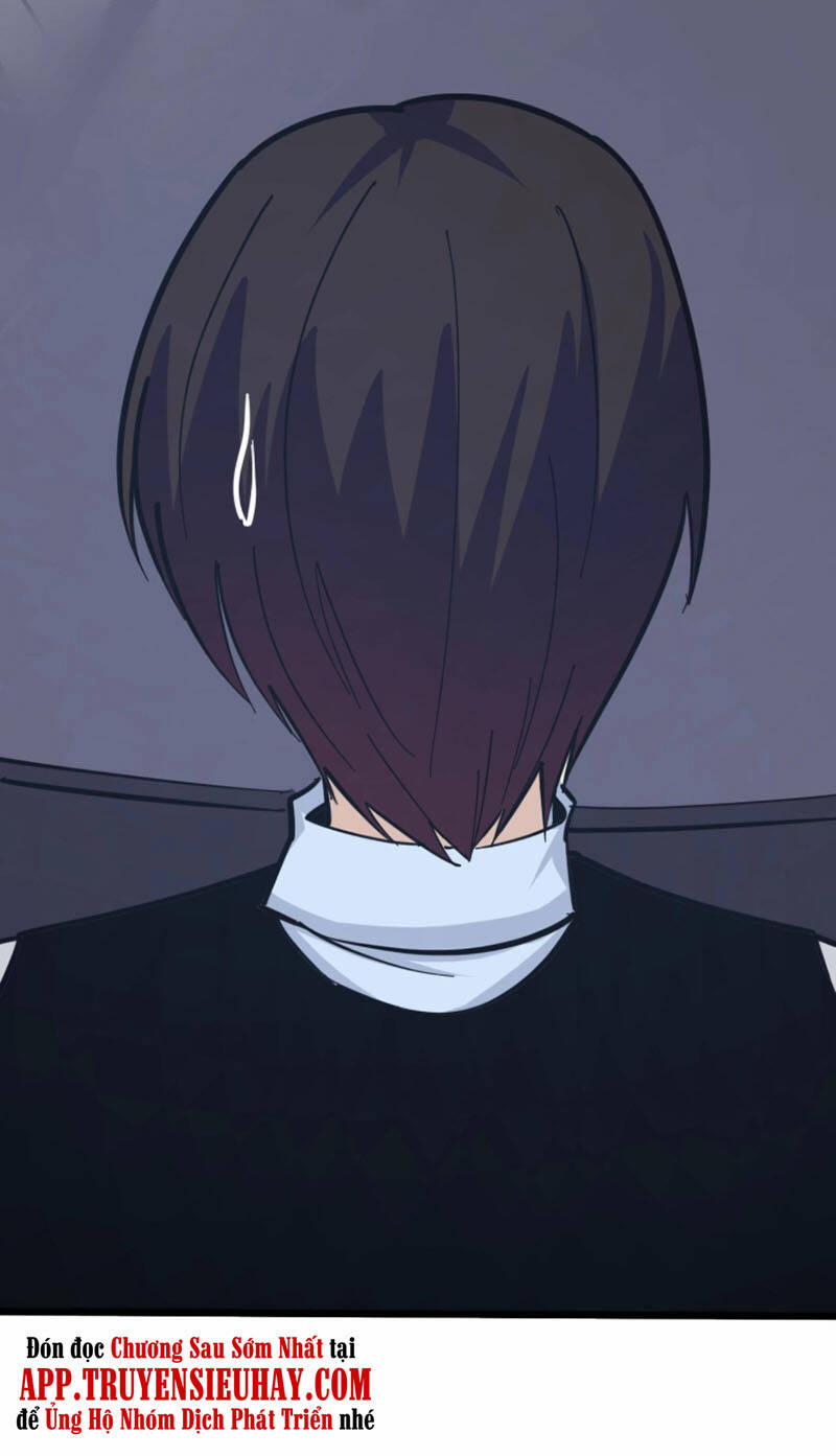 Cửa Hàng Đào Bảo Thông Tam Giới 271 trang 2