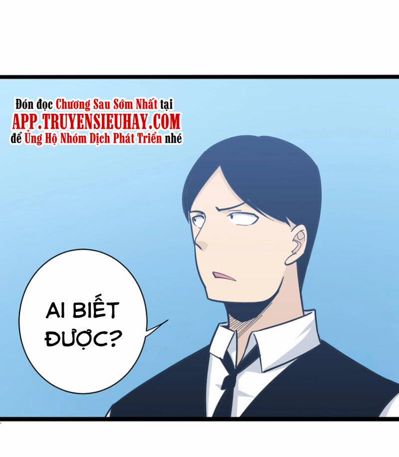 Cửa Hàng Đào Bảo Thông Tam Giới 271 trang 24