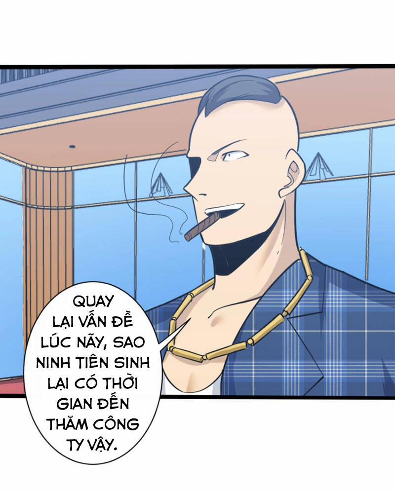 Cửa Hàng Đào Bảo Thông Tam Giới 271 trang 45