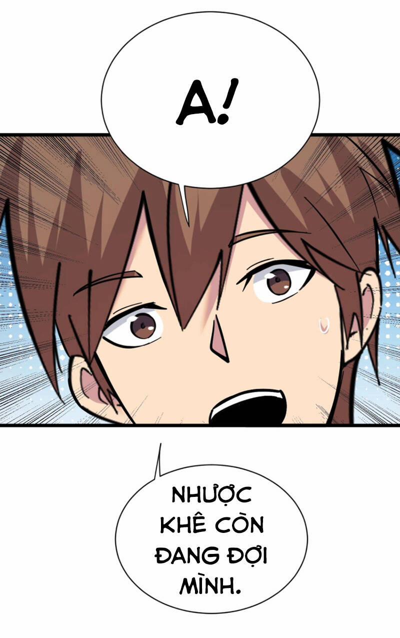 Cửa Hàng Đào Bảo Thông Tam Giới 271 trang 47