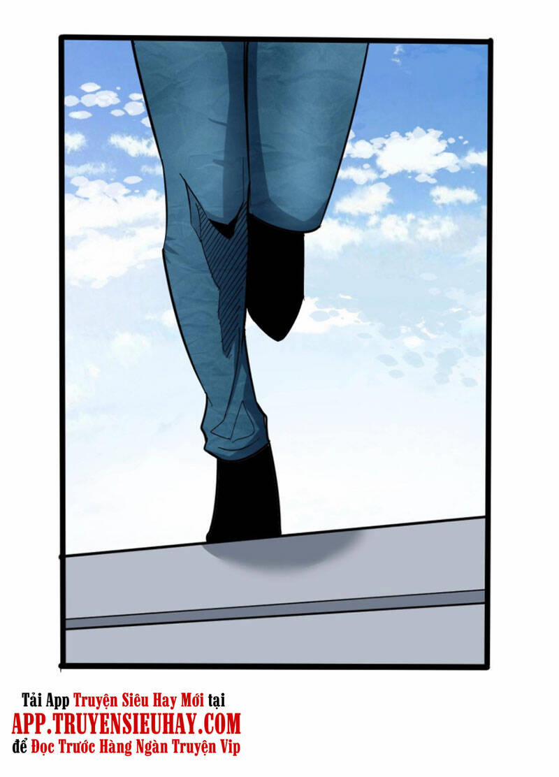 Cửa Hàng Đào Bảo Thông Tam Giới 271 trang 50