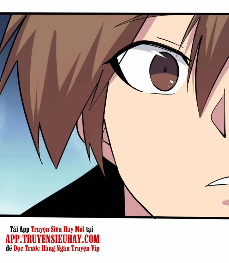 Cửa Hàng Đào Bảo Thông Tam Giới 271 trang 52