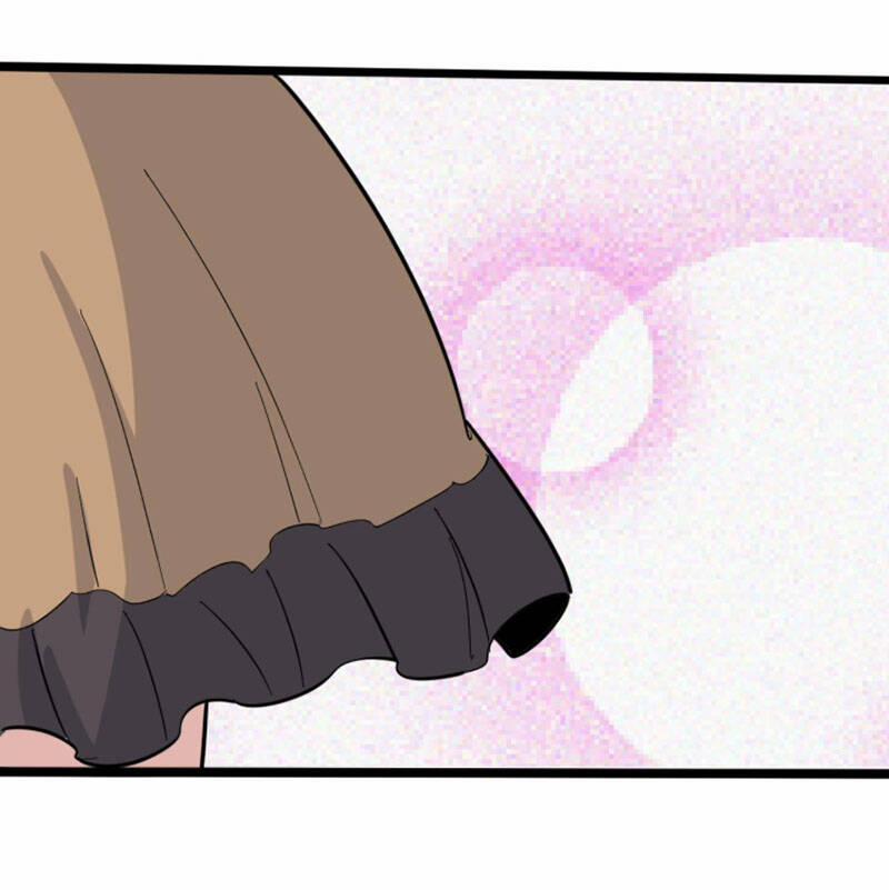 Cửa Hàng Đào Bảo Thông Tam Giới 271 trang 53