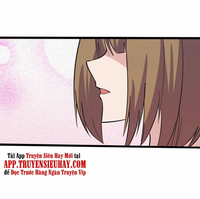 Cửa Hàng Đào Bảo Thông Tam Giới 271 trang 54