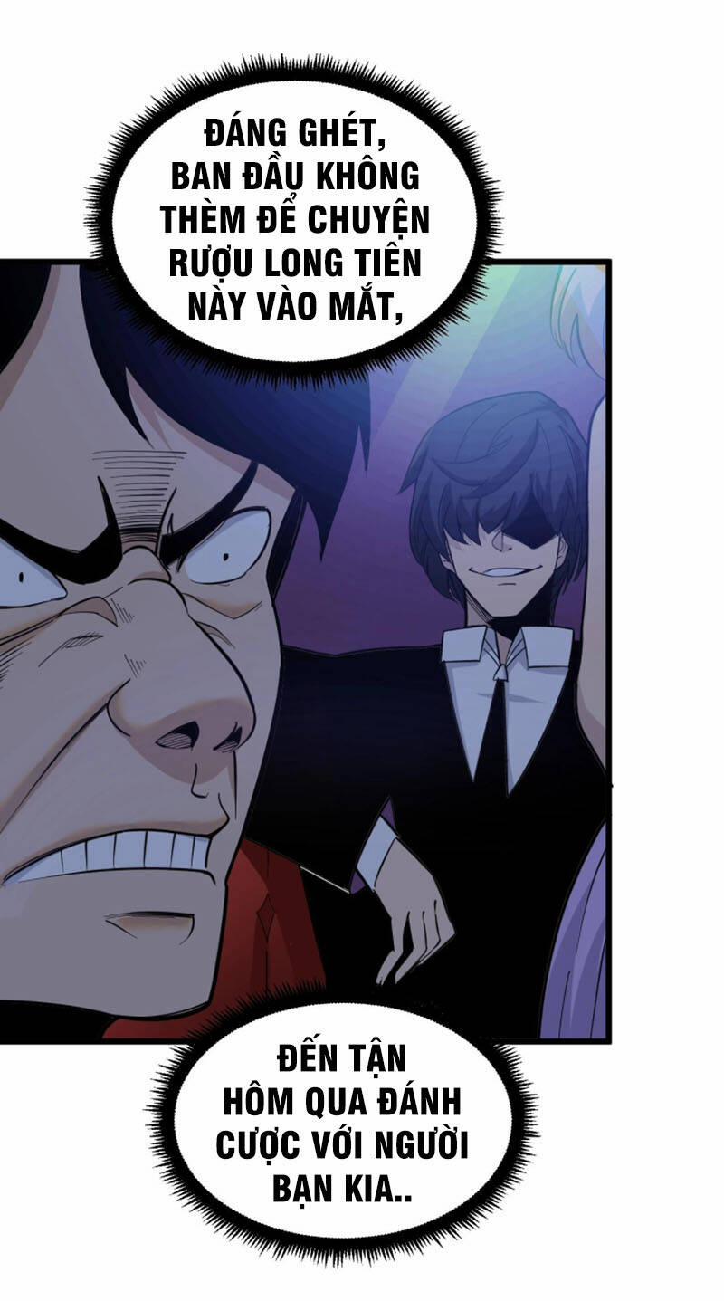 Cửa Hàng Đào Bảo Thông Tam Giới 271 trang 7