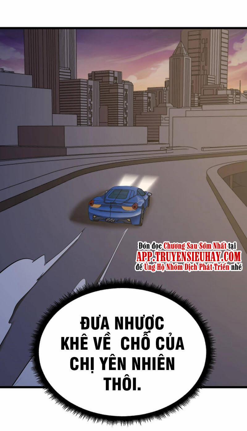 Cửa Hàng Đào Bảo Thông Tam Giới 272 trang 10