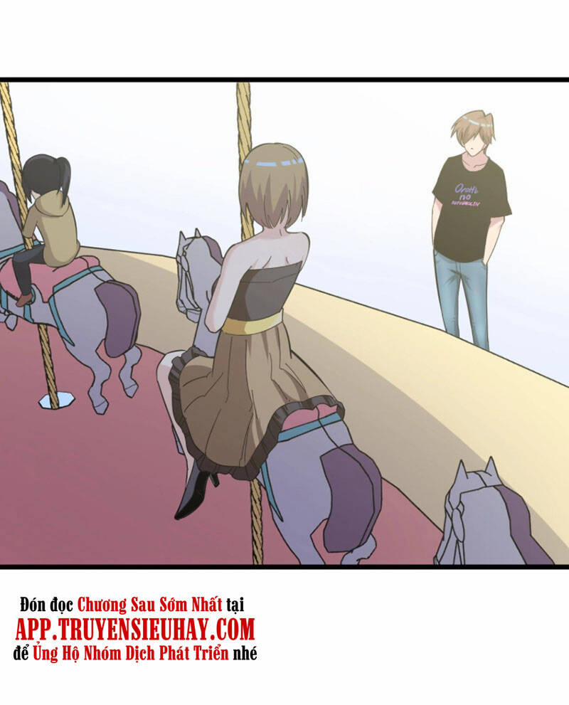 Cửa Hàng Đào Bảo Thông Tam Giới 272 trang 2