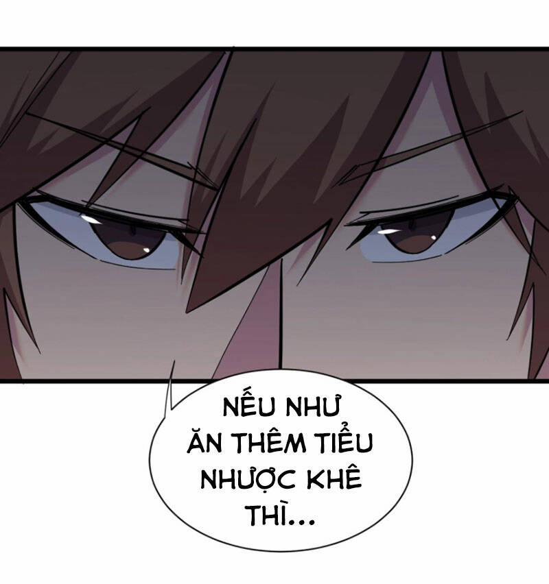 Cửa Hàng Đào Bảo Thông Tam Giới 272 trang 21