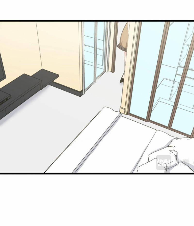 Cửa Hàng Đào Bảo Thông Tam Giới 272 trang 25