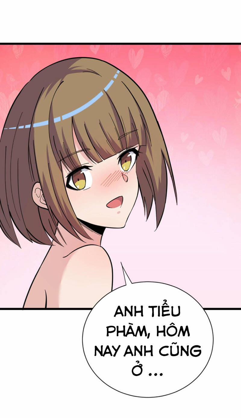 Cửa Hàng Đào Bảo Thông Tam Giới 272 trang 29