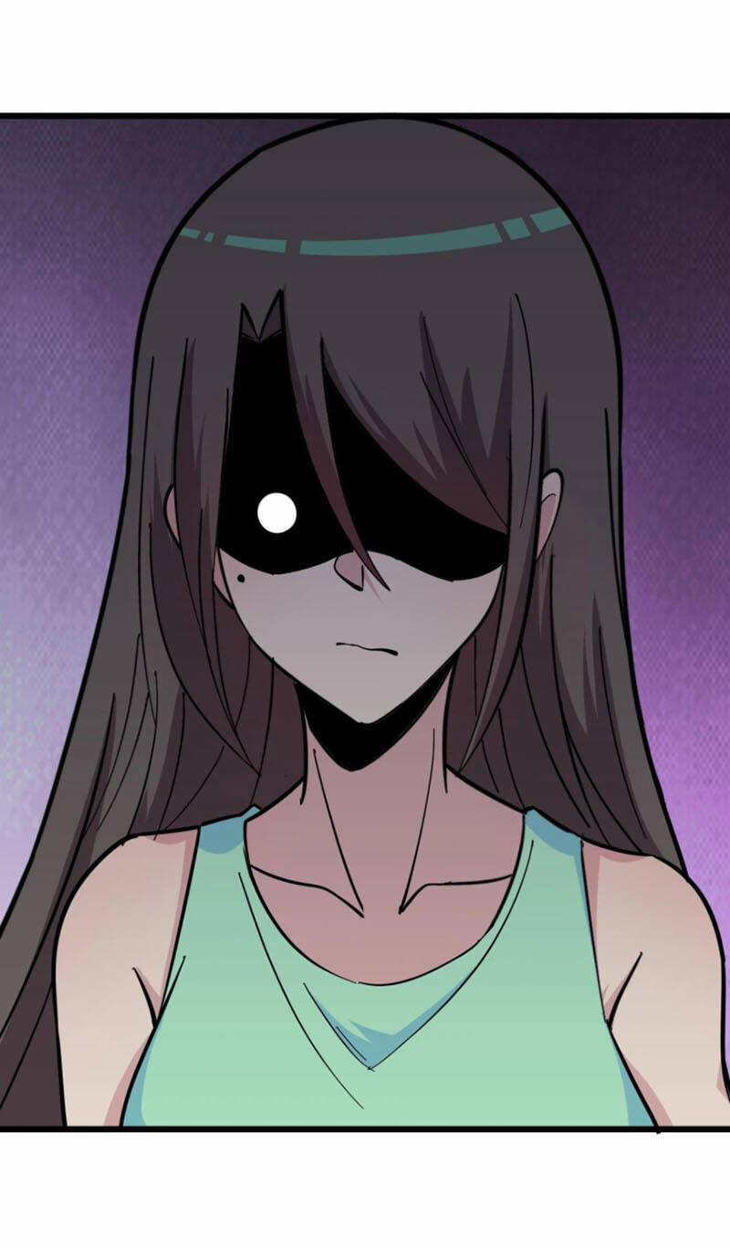 Cửa Hàng Đào Bảo Thông Tam Giới 272 trang 31