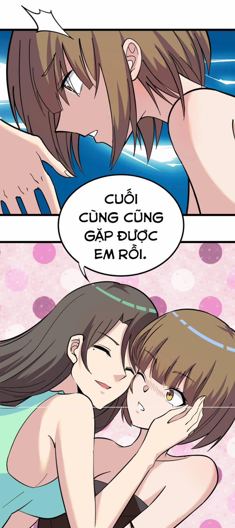 Cửa Hàng Đào Bảo Thông Tam Giới 272 trang 38