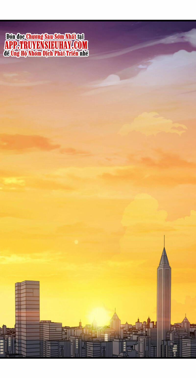 Cửa Hàng Đào Bảo Thông Tam Giới 272 trang 4