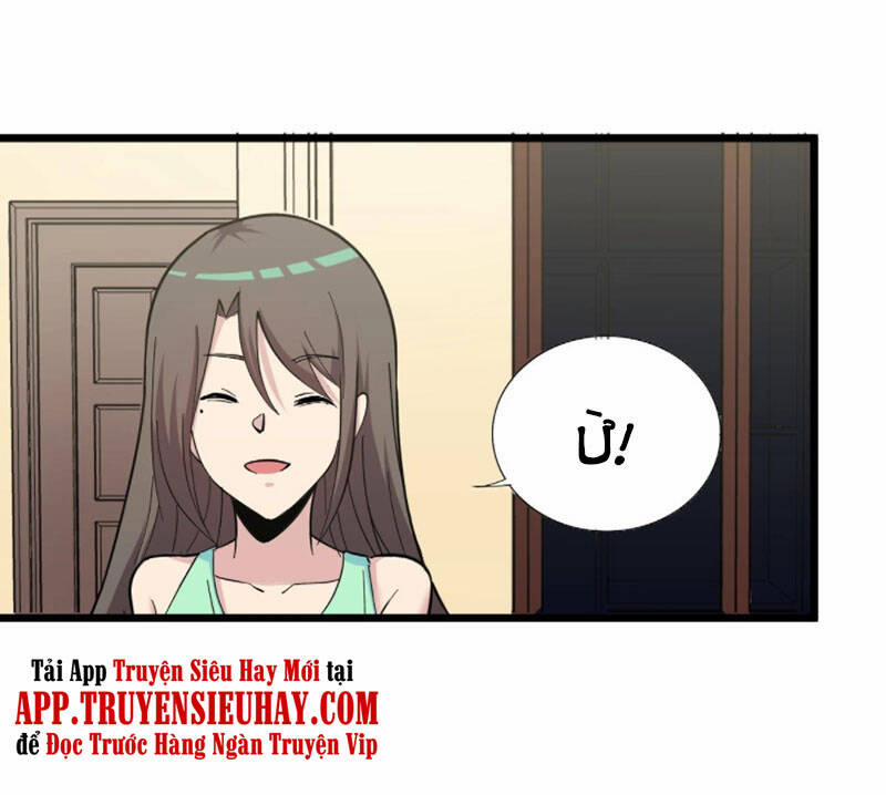 Cửa Hàng Đào Bảo Thông Tam Giới 272 trang 41