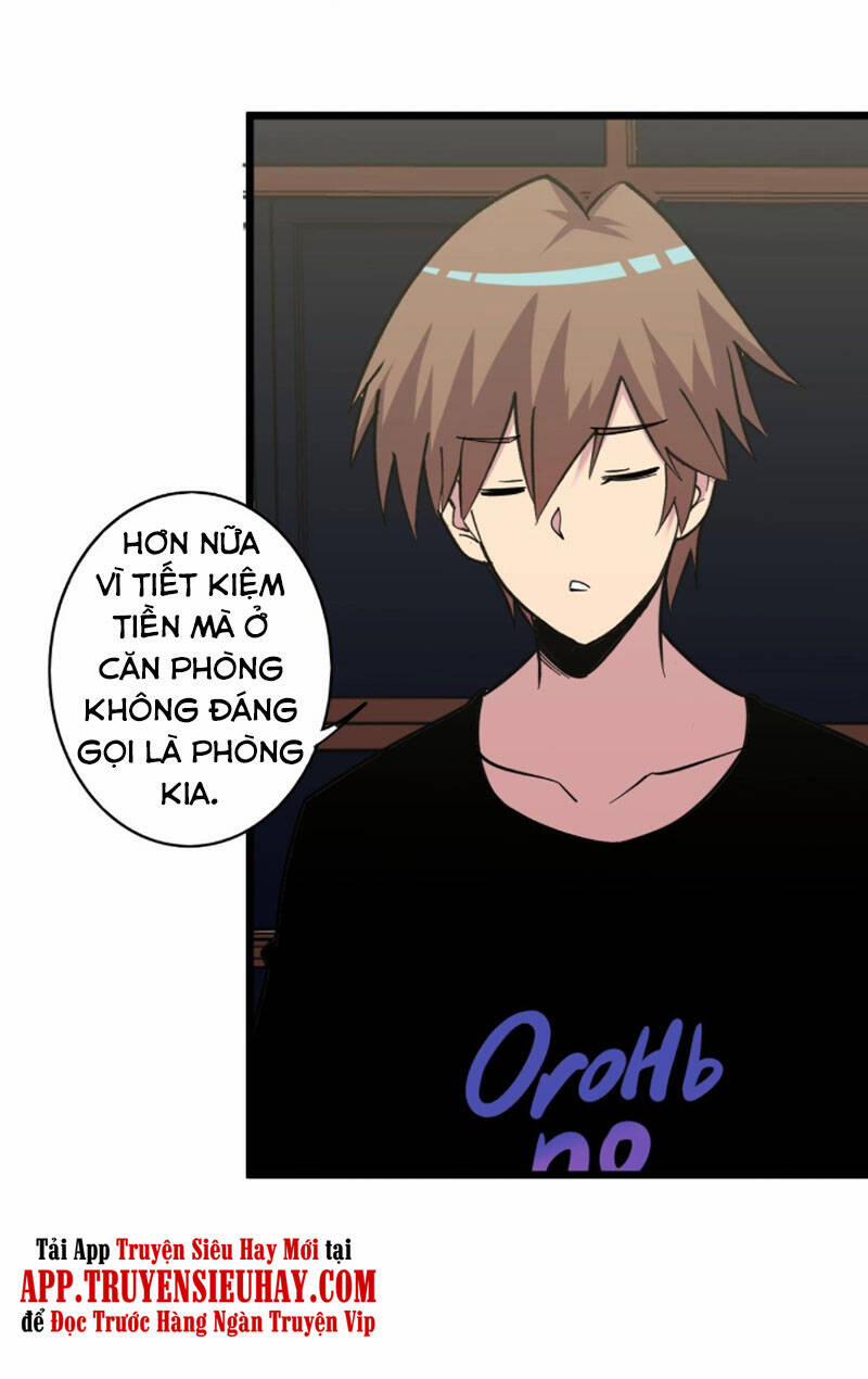 Cửa Hàng Đào Bảo Thông Tam Giới 272 trang 43