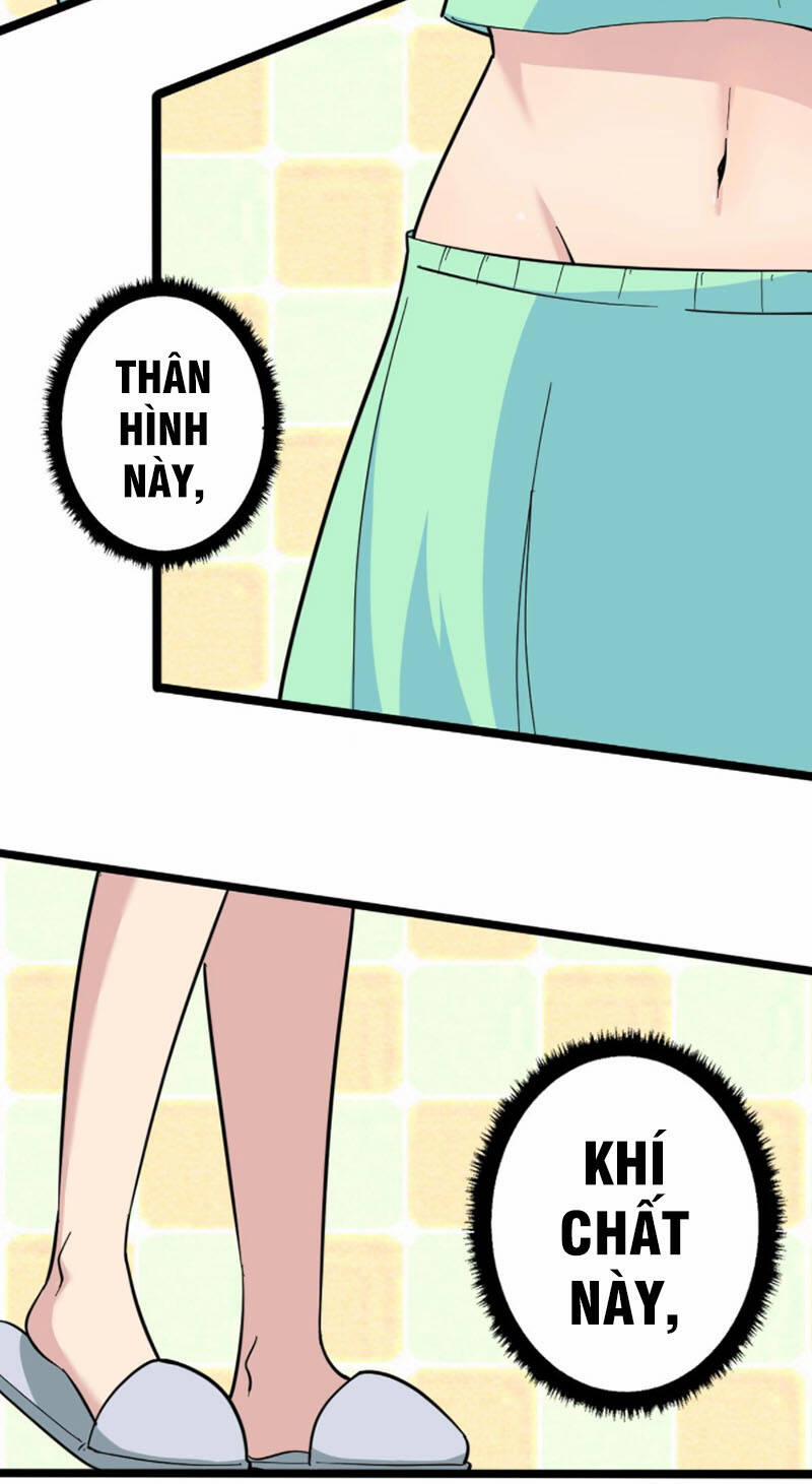 Cửa Hàng Đào Bảo Thông Tam Giới 272 trang 48