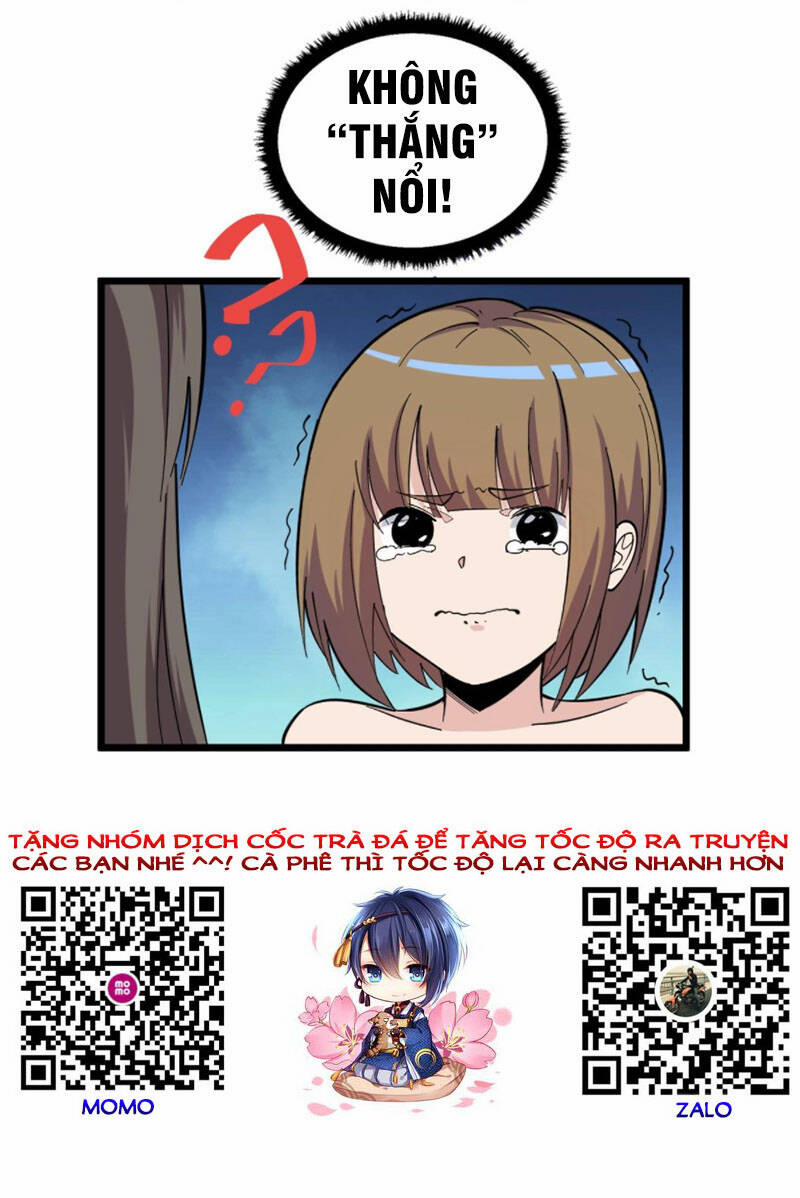 Cửa Hàng Đào Bảo Thông Tam Giới 272 trang 49