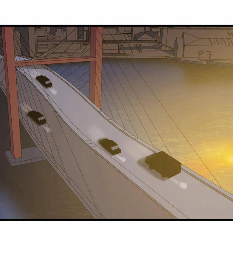 Cửa Hàng Đào Bảo Thông Tam Giới 272 trang 5