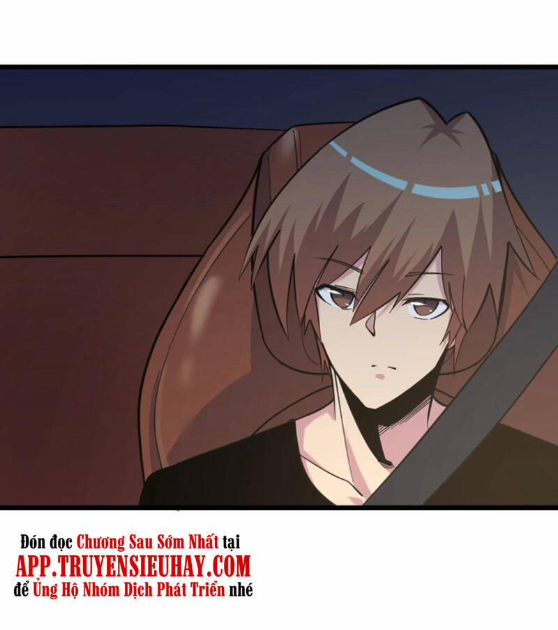 Cửa Hàng Đào Bảo Thông Tam Giới 272 trang 6