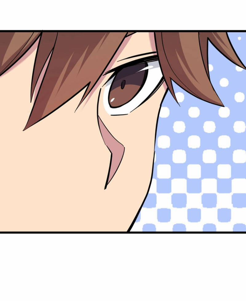 Cửa Hàng Đào Bảo Thông Tam Giới 272 trang 7