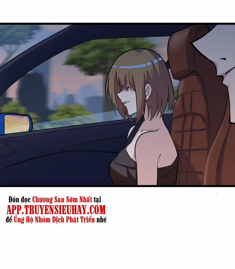 Cửa Hàng Đào Bảo Thông Tam Giới 272 trang 8