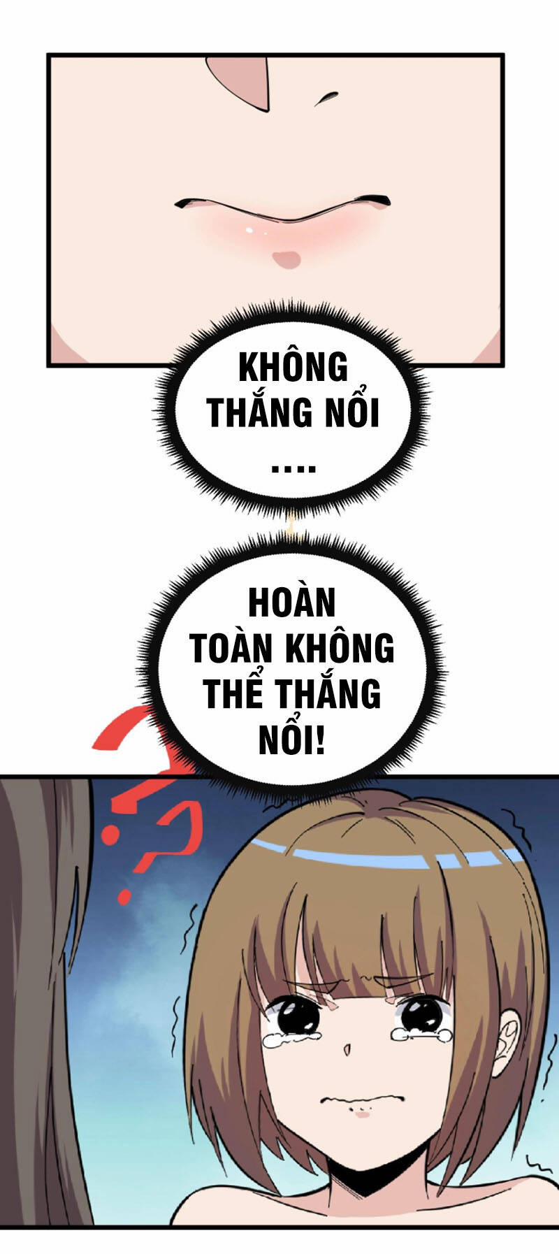 Cửa Hàng Đào Bảo Thông Tam Giới 273 trang 1