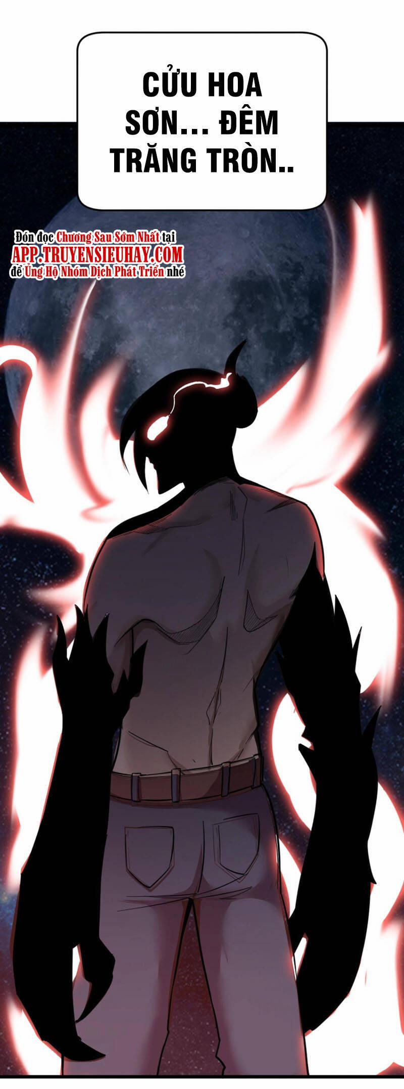 Cửa Hàng Đào Bảo Thông Tam Giới 273 trang 10