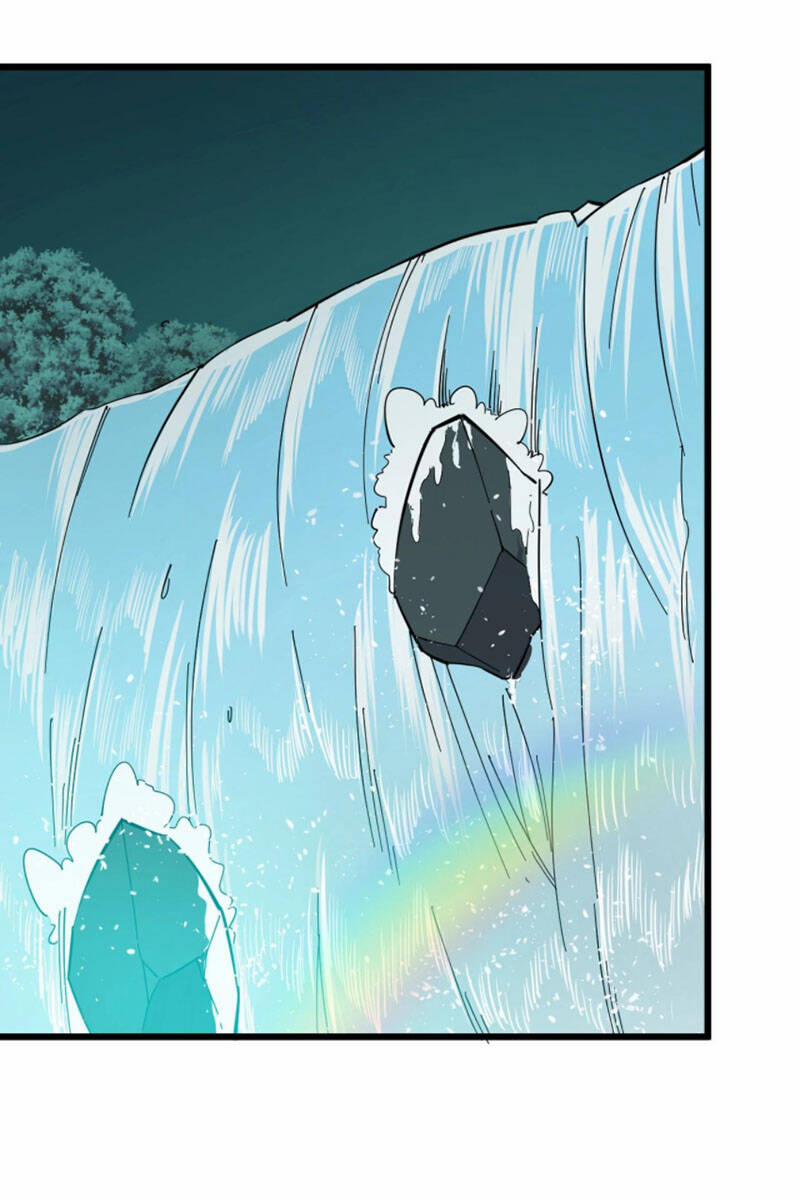 Cửa Hàng Đào Bảo Thông Tam Giới 273 trang 13