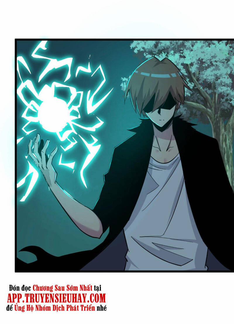 Cửa Hàng Đào Bảo Thông Tam Giới 273 trang 14