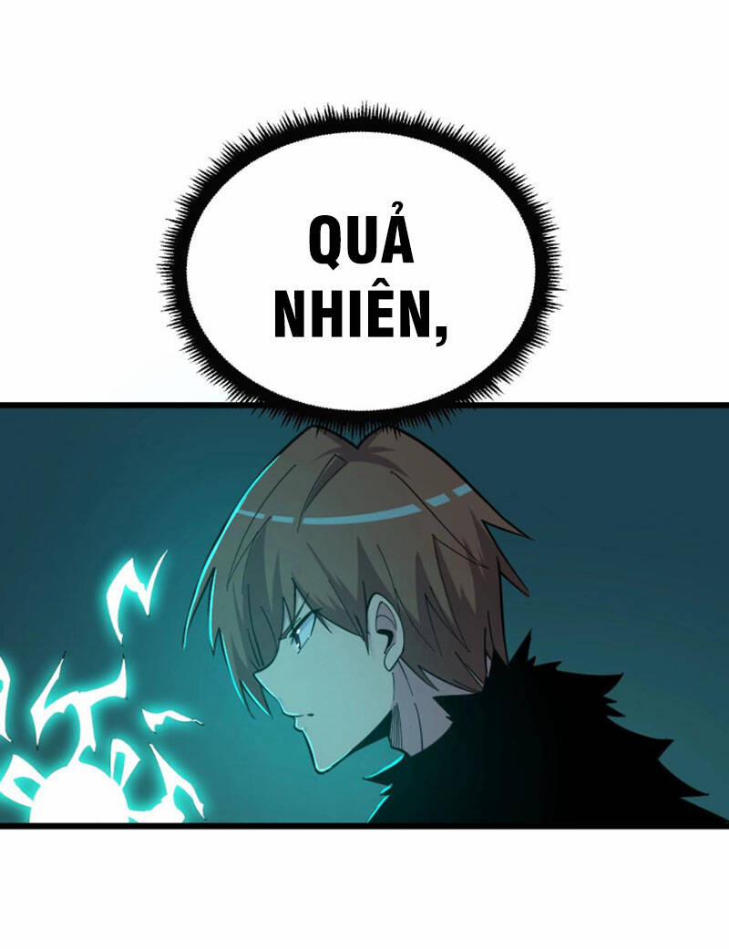 Cửa Hàng Đào Bảo Thông Tam Giới 273 trang 15