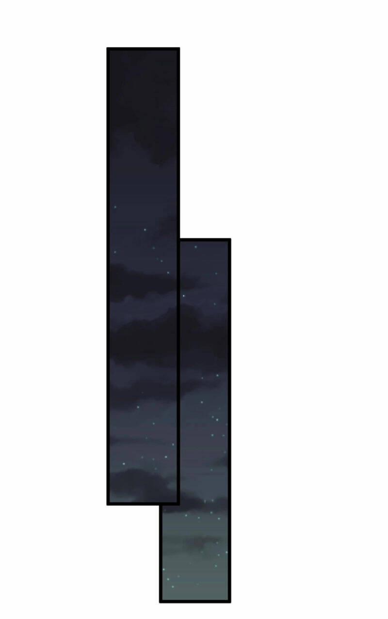 Cửa Hàng Đào Bảo Thông Tam Giới 273 trang 21