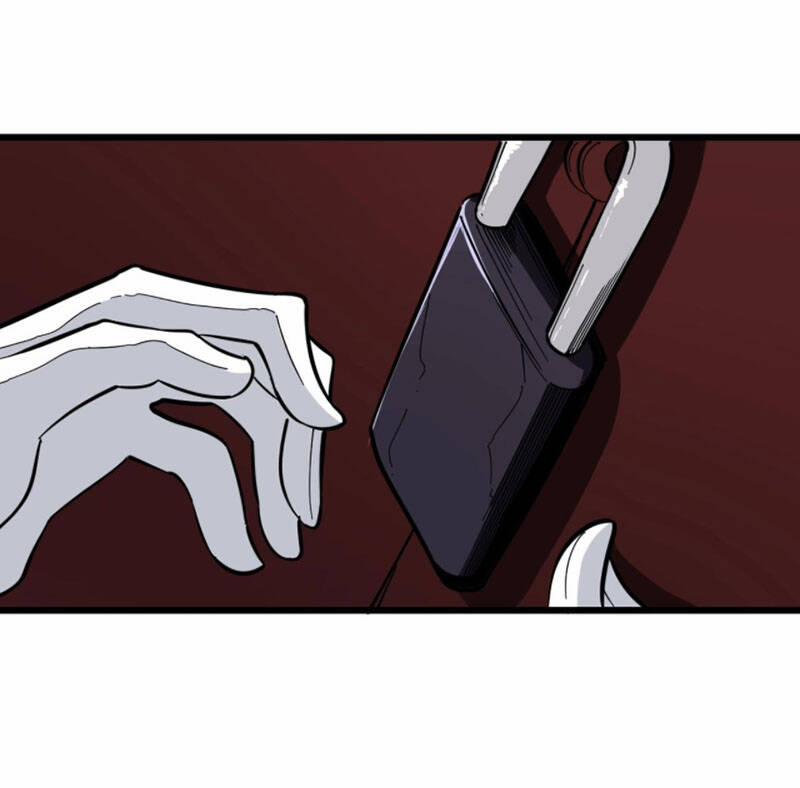 Cửa Hàng Đào Bảo Thông Tam Giới 273 trang 23