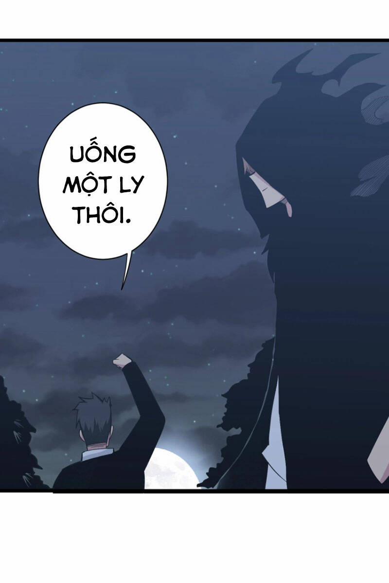 Cửa Hàng Đào Bảo Thông Tam Giới 273 trang 27