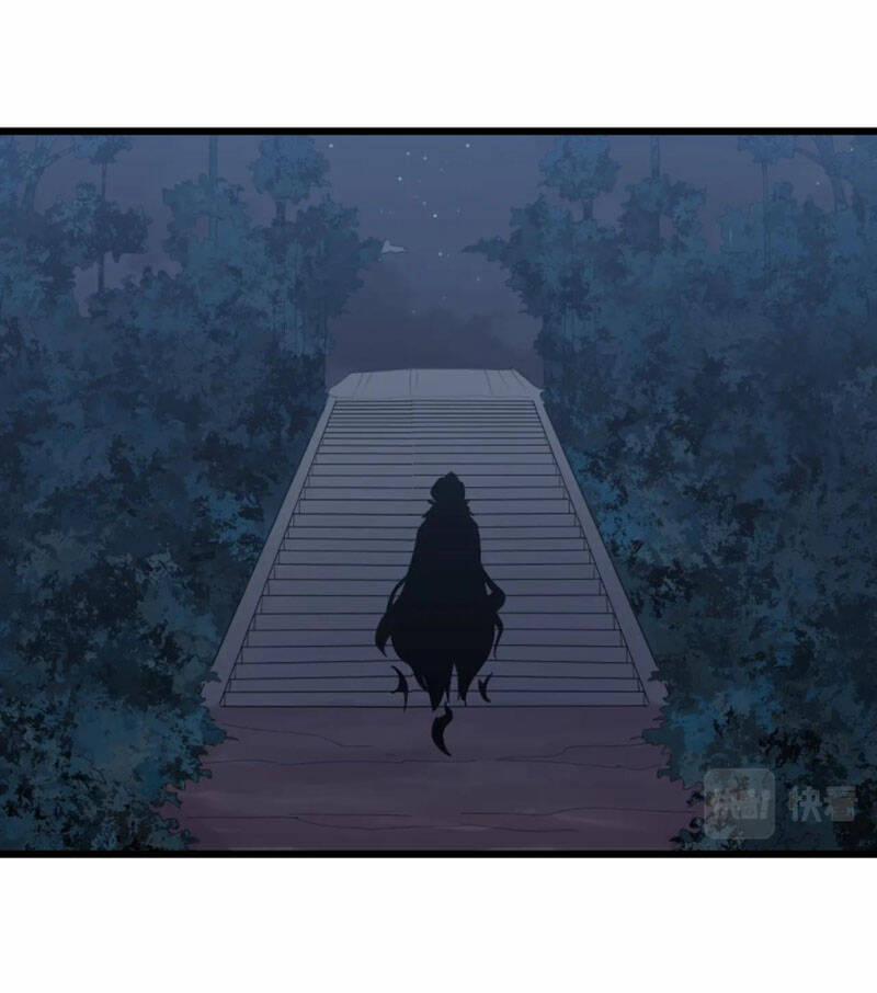 Cửa Hàng Đào Bảo Thông Tam Giới 273 trang 29