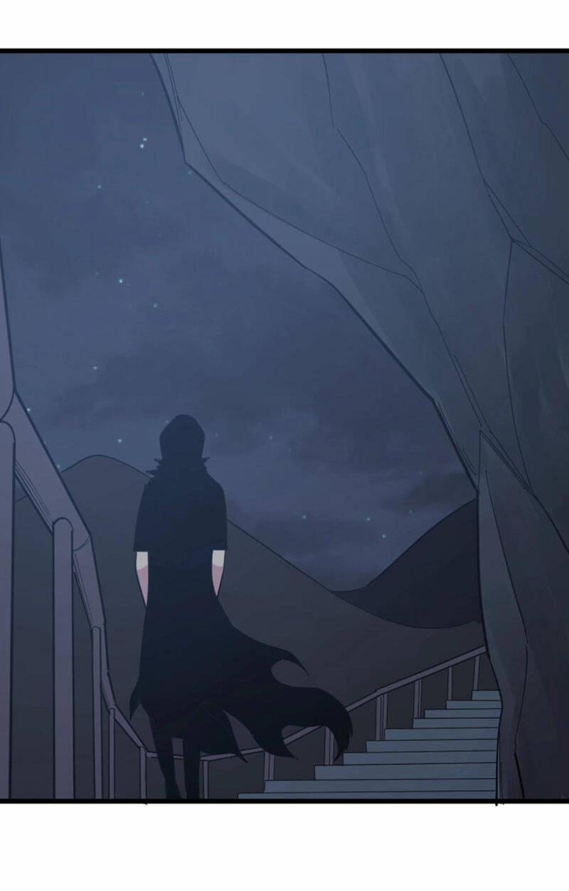 Cửa Hàng Đào Bảo Thông Tam Giới 273 trang 31