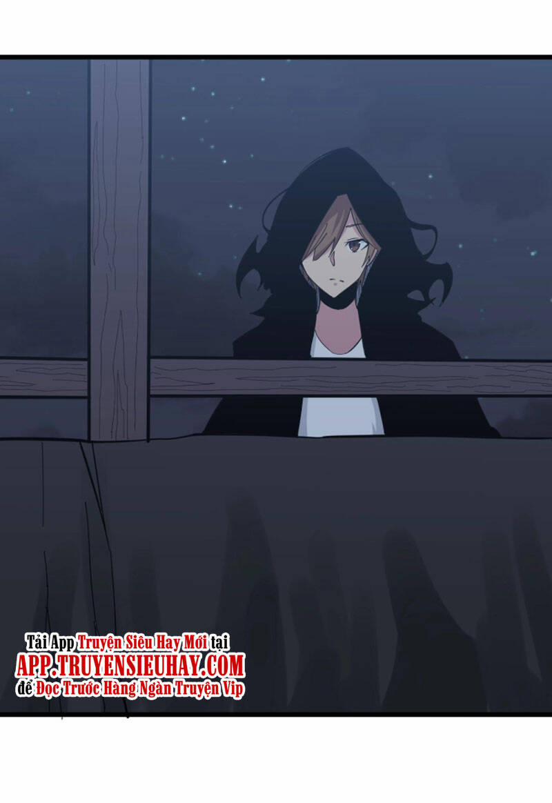 Cửa Hàng Đào Bảo Thông Tam Giới 273 trang 32