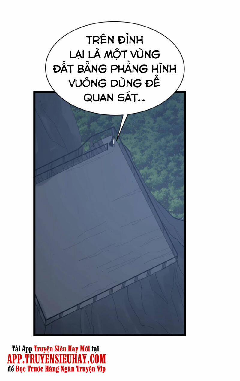 Cửa Hàng Đào Bảo Thông Tam Giới 273 trang 34