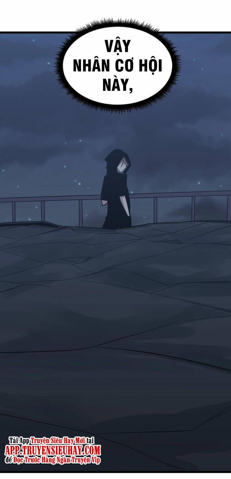 Cửa Hàng Đào Bảo Thông Tam Giới 273 trang 38