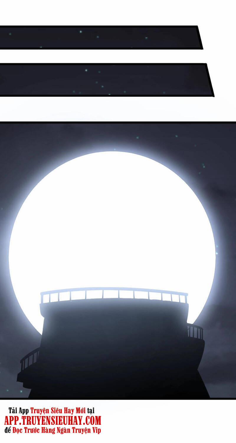 Cửa Hàng Đào Bảo Thông Tam Giới 273 trang 40