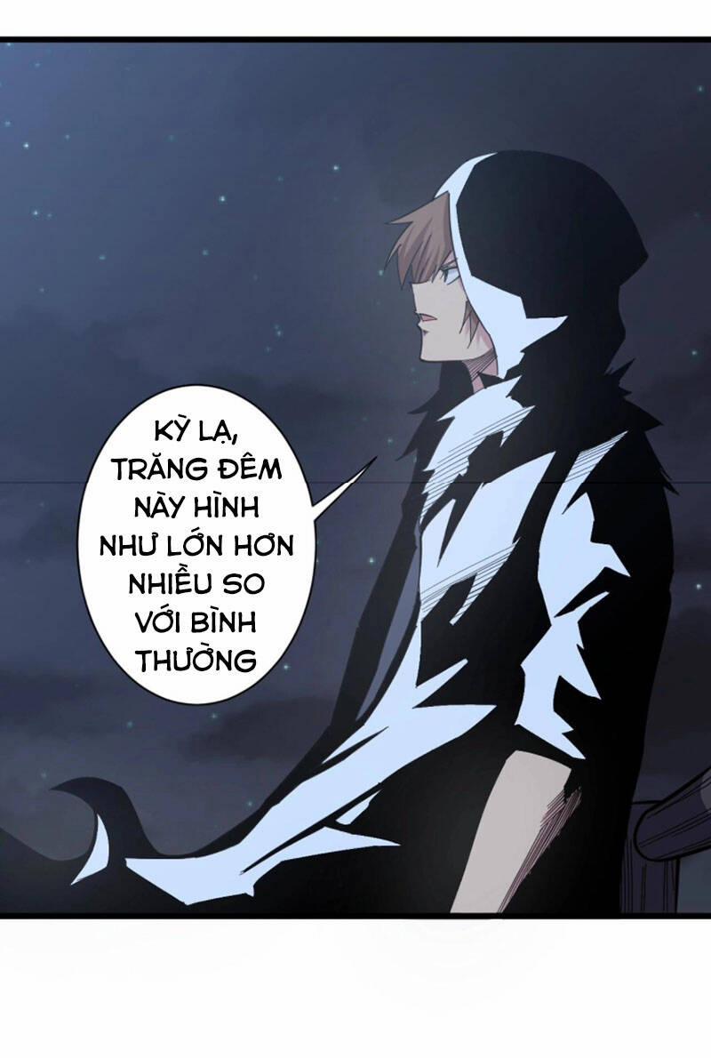 Cửa Hàng Đào Bảo Thông Tam Giới 273 trang 41