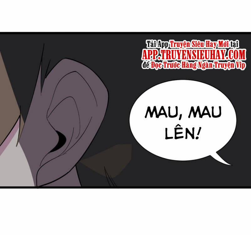 Cửa Hàng Đào Bảo Thông Tam Giới 273 trang 42