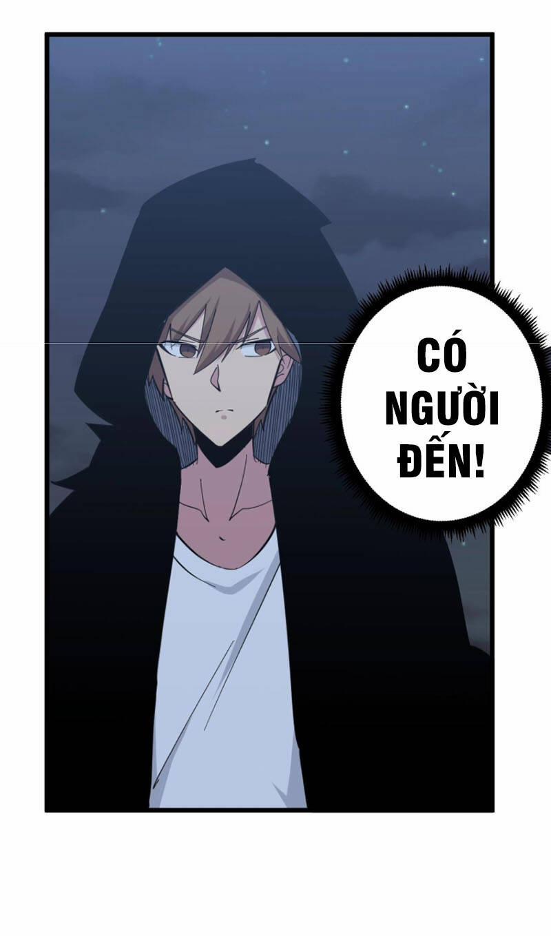 Cửa Hàng Đào Bảo Thông Tam Giới 273 trang 43