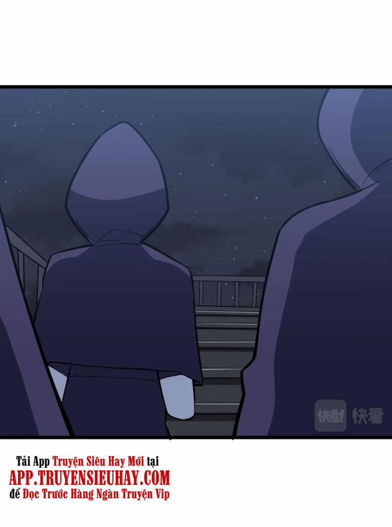 Cửa Hàng Đào Bảo Thông Tam Giới 273 trang 44