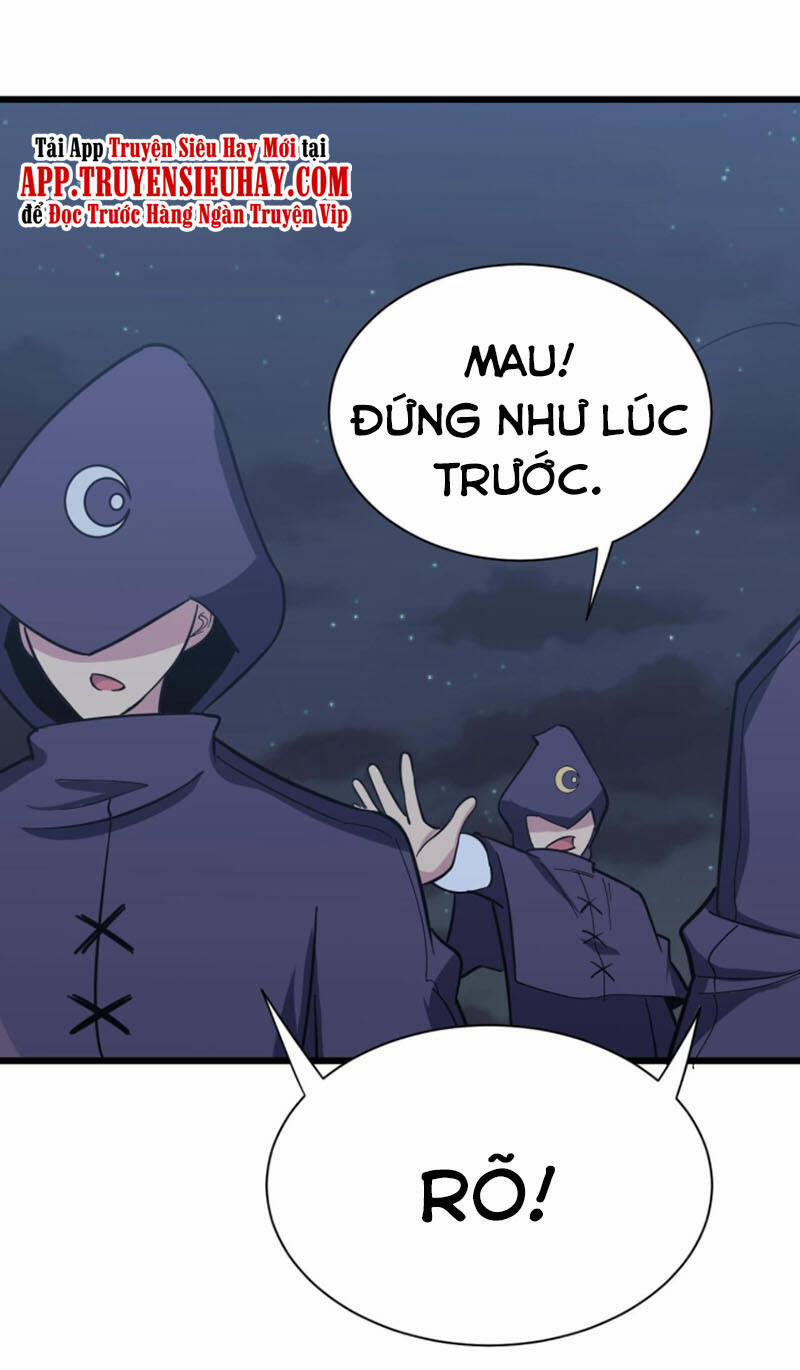 Cửa Hàng Đào Bảo Thông Tam Giới 273 trang 46