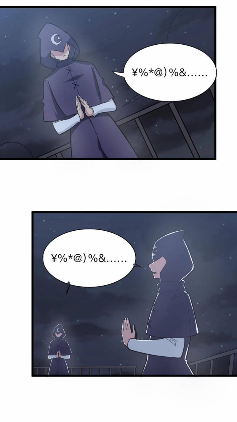 Cửa Hàng Đào Bảo Thông Tam Giới 273 trang 47