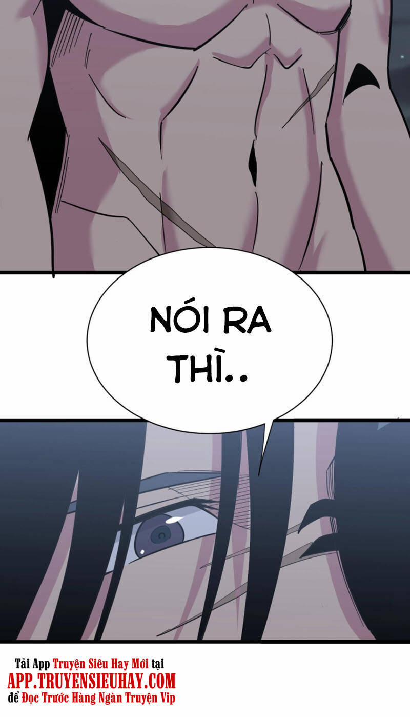 Cửa Hàng Đào Bảo Thông Tam Giới 273 trang 52