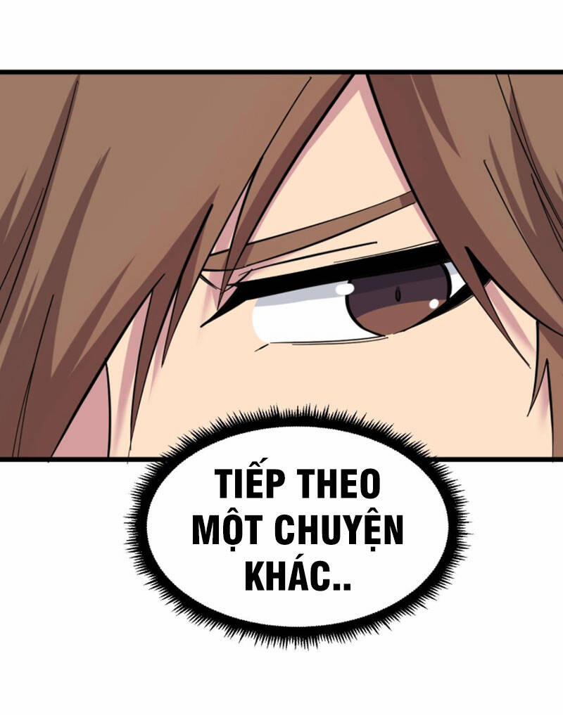 Cửa Hàng Đào Bảo Thông Tam Giới 273 trang 9