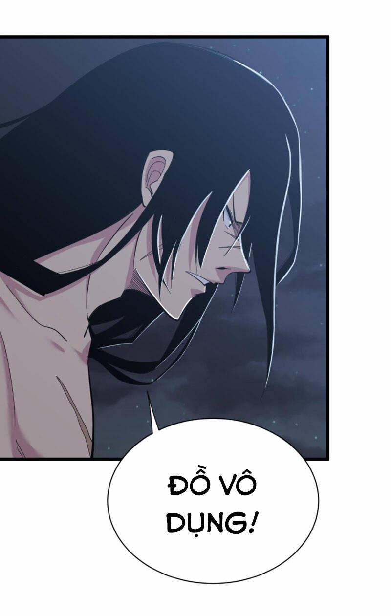 Cửa Hàng Đào Bảo Thông Tam Giới 274 trang 1