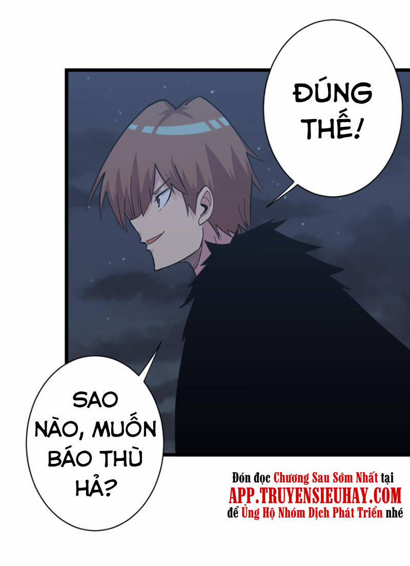 Cửa Hàng Đào Bảo Thông Tam Giới 274 trang 10