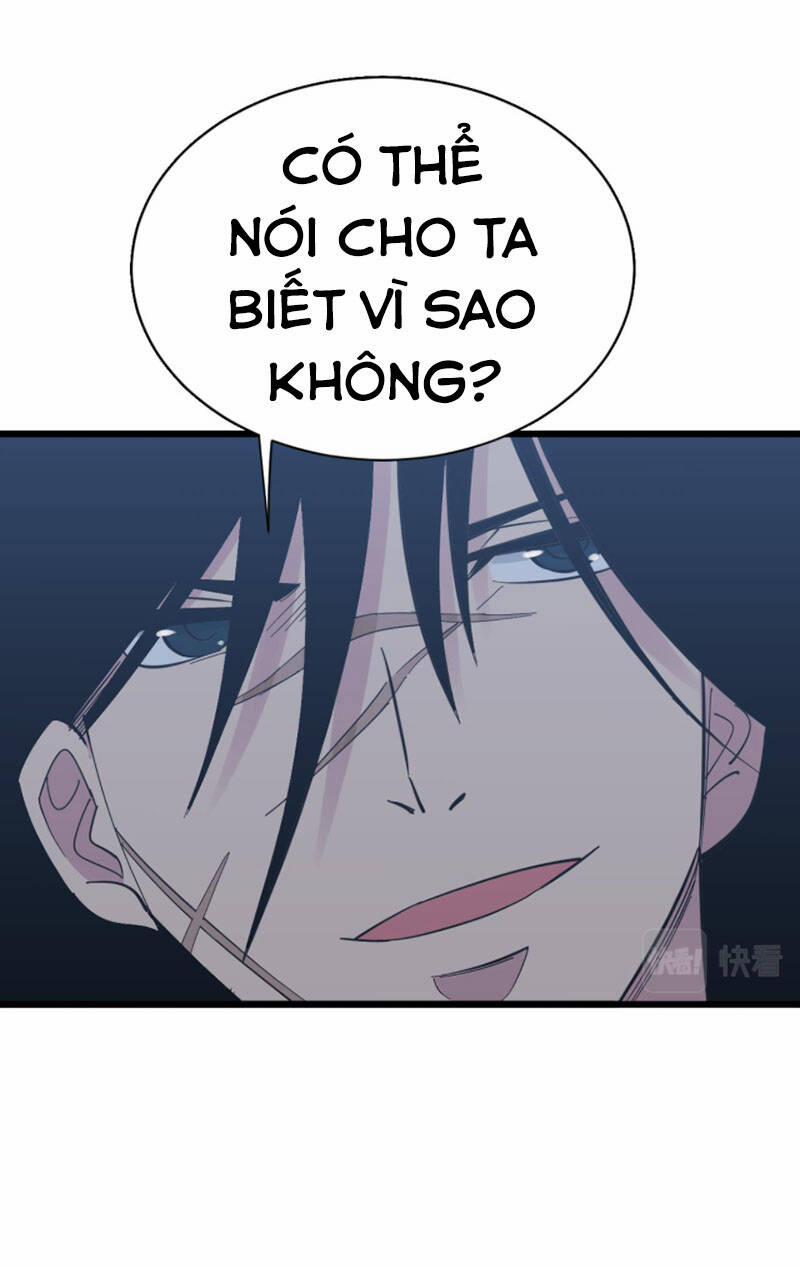 Cửa Hàng Đào Bảo Thông Tam Giới 274 trang 13